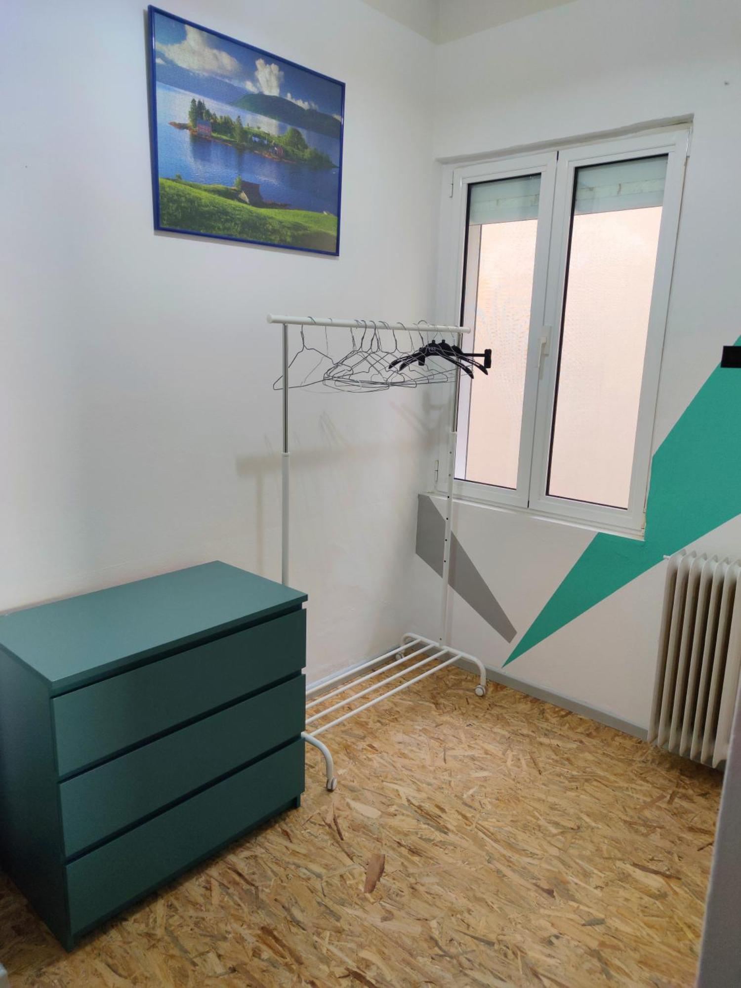 Apartamento Central Oasis Kavala Exterior foto